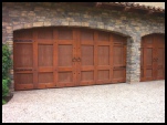 Superior Garage Doors